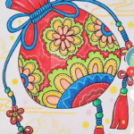 教之言的头像-美课云