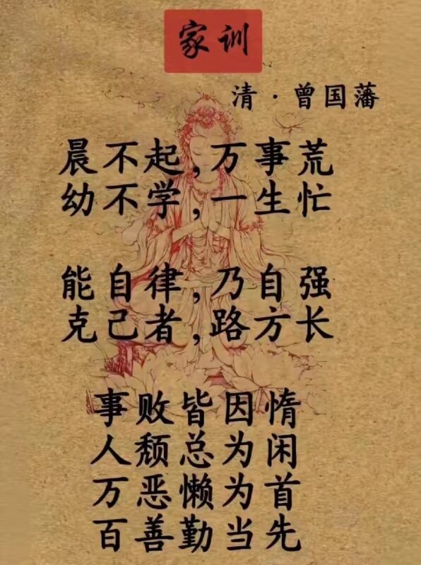 点点滴滴付付-美课云