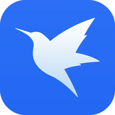 论坛版块圈分类  教学互动-美课云