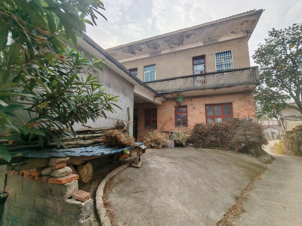 图片[1]-房子里面-美课云