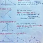 admin的头像-美课云